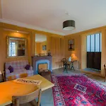 D'hotes A L'ecole Buissonniere Honfleur