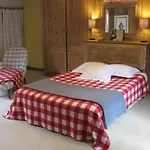Bed & Breakfast D'hotes A L'ecole Buissonniere 3*