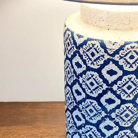 Couette-café D'hôtes A L'ecole Buissonniere