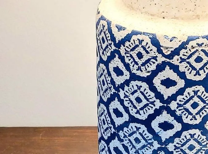 Couette-café D'hôtes A L'ecole Buissonniere